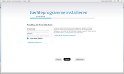 Nokia E72 - Software - Update - 8 / 11