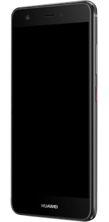 Huawei Nova - Internet - Manuelle Konfiguration - 19 / 26
