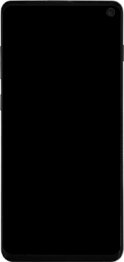 Samsung Galaxy S10 - Internet - Manuelle Konfiguration - 31 / 39