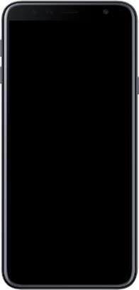 Samsung Galaxy J4+ - Internet - Manuelle Konfiguration - 32 / 41