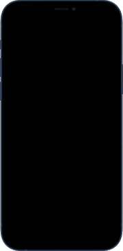 How To Configure Mms Apn Settings Apple Iphone 12 Mini Upc