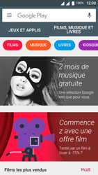 TÉLÉCHARGER MMS SUR WIKO LENNY 3 GRATUIT MMS GRATUIT LENNY SUR TÉLÉCHARGER WIKO 3