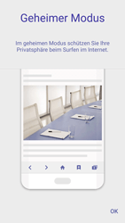 Samsung Galaxy S7 - Internet - Apn-Einstellungen - 21 / 36