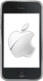 Apple iPhone 3G S