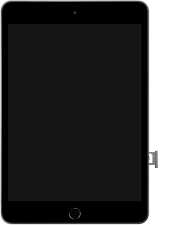 Battery Memory Storage Insert Sim Card