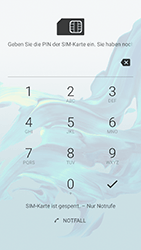 Sony Xperia XZ - Internet - Apn-Einstellungen - 34 / 38