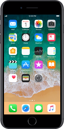t mobile child tracking