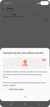 Track Manage Improve Better Health With S Health App It Eco Map News Navigator