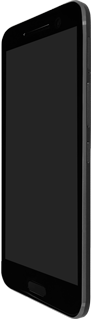 HTC 10 - Internet - Apn-Einstellungen - 1 / 1