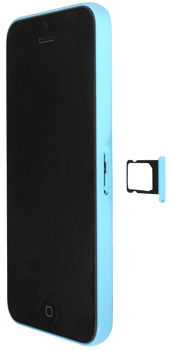 Iphone Bedienungsanleitung Sim Karte Iphone Bedienungsanleitung Sim Karte