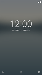 Google Pixel - Internet - Apn-Einstellungen - 2 / 2