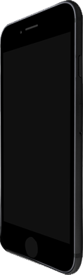 Apple iPhone 7 - Internet - Manuelle Konfiguration - 9 / 17