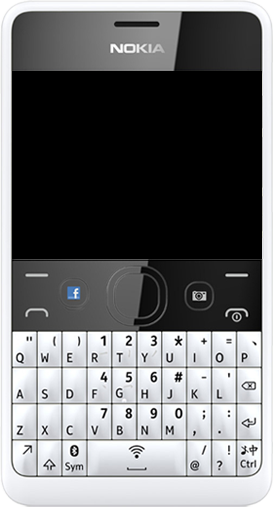 Cara upgrade nokia asha 2104
