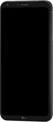 LG Q6 - Internet - Apn-Einstellungen - 29 / 37