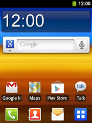 comment installer le samsung galaxy y sur pc