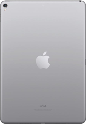 Apple iPad Pro 12.9 inch - Internet - Apn-Einstellungen - 15 / 18