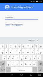 Huawei P10 - E-Mail - Konto einrichten (gmail) - 10 / 17