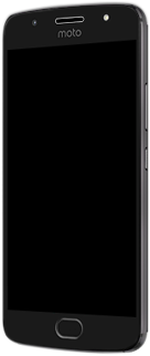 Motorola Moto G5s - Internet - Manuelle Konfiguration - 22 / 27