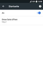 HTC 10 - Internet - Apn-Einstellungen - 26 / 37