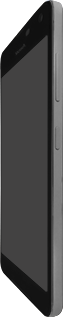 Microsoft Lumia 650 - Internet - Apn-Einstellungen - 0 / 0
