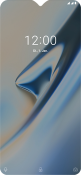 OnePlus 6T - Internet - Apn-Einstellungen - 25 / 28
