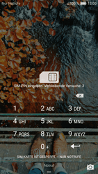 Huawei P9 - Internet - Apn-Einstellungen - 23 / 26