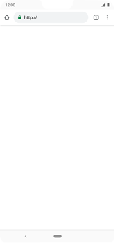 Nokia 6.1 Plus - Internet - Apn-Einstellungen - 25 / 39
