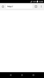 HTC One M9 - Internet - Apn-Einstellungen - 22 / 36