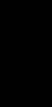 Samsung Galaxy A8 Plus (2018) - Internet - Apn-Einstellungen - 2 / 2