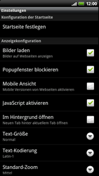 HTC Sensation - Internet - Apn-Einstellungen - 15 / 19
