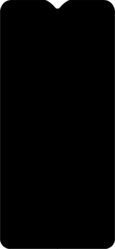 OnePlus 6T - Internet - Apn-Einstellungen - 22 / 28