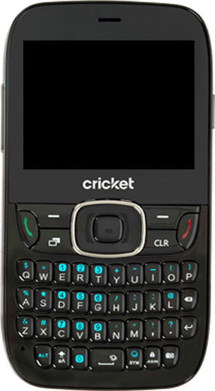 Zte Altair 2 Cricket Wireless