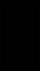 LG X Power - Internet - Apn-Einstellungen - 32 / 37