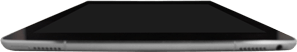 Apple iPad Pro 9.7 inch - Internet - Apn-Einstellungen - 15 / 18