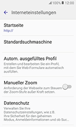 Samsung Galaxy Xcover 3 VE - Internet - Apn-Einstellungen - 28 / 37