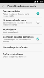 Bouygues Telecom annonce le Bs 472 : un smartphone 4G à prix mini