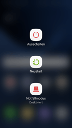 Samsung Galaxy S7 - Internet - Apn-Einstellungen - 30 / 36