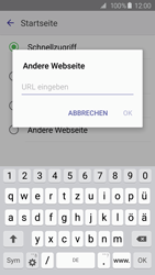 Samsung Galaxy S6 - Internet - Apn-Einstellungen - 2 / 2