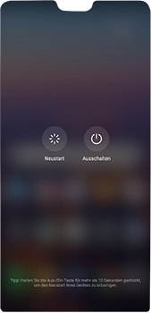 Huawei P20 Pro - Internet - Apn-Einstellungen - 21 / 27