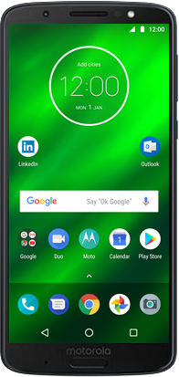 Fm Radio App Motorola Support Uk