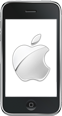 Apple iPhone 3G