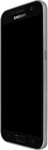 Samsung Galaxy S7 - Internet - Apn-Einstellungen - 29 / 36