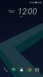 HTC 10 - Internet - Apn-Einstellungen - 2 / 2