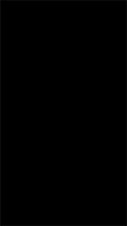 Motorola Moto G5s - Internet - Manuelle Konfiguration - 24 / 27