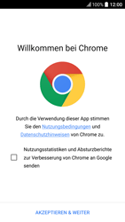 HTC 10 - Internet - Apn-Einstellungen - 2 / 2