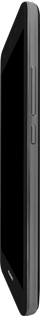 Huawei Y6 - Internet - Apn-Einstellungen - 2 / 2