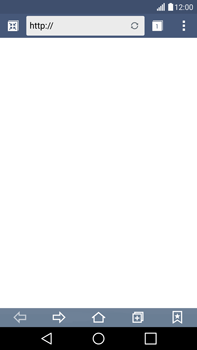 LG G4 - Internet - Apn-Einstellungen - 20 / 27