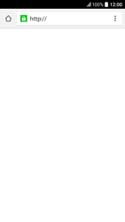 HTC 10 - Internet - Apn-Einstellungen - 1 / 1