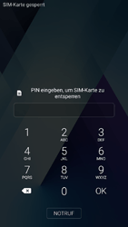 Samsung Galaxy A3 (2017) - Internet - Apn-Einstellungen - 34 / 38