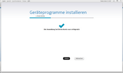 Nokia E72 - Software - Update - 9 / 11